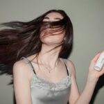 Flexible Styling Spray: 7 Proven Reasons Your Hair Still Feels Stiff (and How to Fix It)